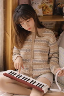 电影杨贵妃